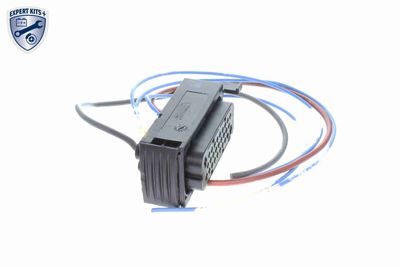 SET REPARATIE SET CABLURI VEMO V46830006 10