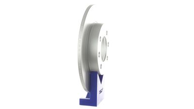 DISC FRANA SKF VKBD90188S2 14