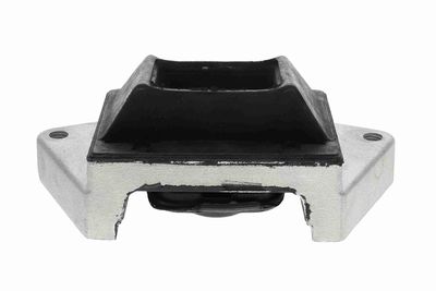 SUPORT TRANSMISIE MANUALA VAICO V252540 1