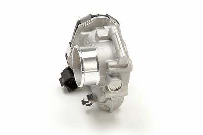 DROSSELKLAPPENSTUTZEN CONTINENTAL/VDO 2803605008302 18