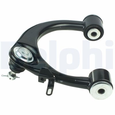 BRAT SUSPENSIE ROATA DELPHI TC2598