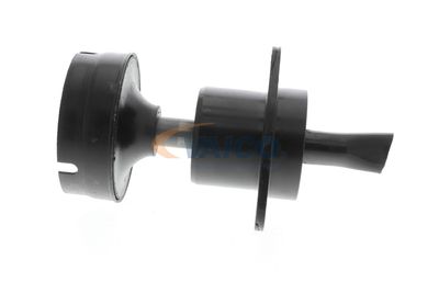 SISTEM ROATA LIBERA GENERATOR VAICO V251911 12