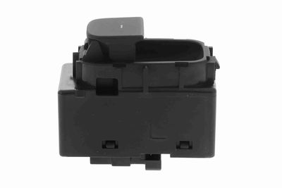 COMUTATOR MACARA GEAM VEMO V58730026 3