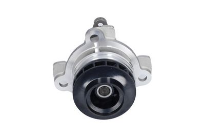 Kavo Parts Водяной насос, охлаждение двигателя