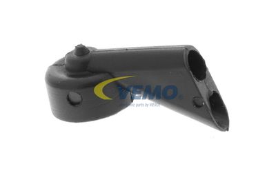 DIUZA SPALARE PARBRIZ VEMO V10080541 38