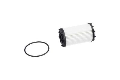 FILTRU ULEI AMC Filter FOF10108 9