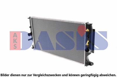 KüHLER MOTORKüHLUNG