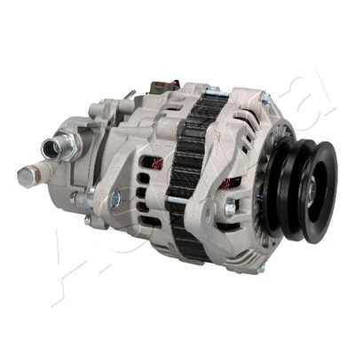 GENERATOR / ALTERNATOR ASHIKA 002C981 3