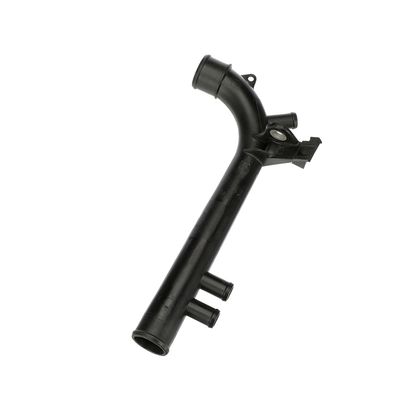 CUPLAJ CONDUCTA LICHID RACIRE GATES 022809 56