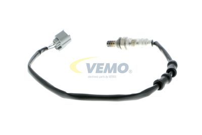 LAMBDASONDE VEMO V26760002 35