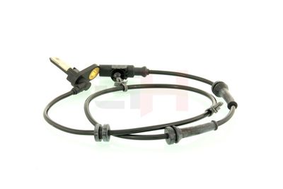 SENZOR TURATIE ROATA GH GH712239H 36