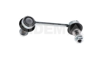 BRAT/BIELETA SUSPENSIE STABILIZATOR SIDEM 51460 15