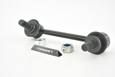 BRAT/BIELETA SUSPENSIE STABILIZATOR FEBEST 0123AWL10RL 7
