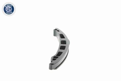 GHIDAJE LANT DISTRIBUTIE VAICO V104515 7