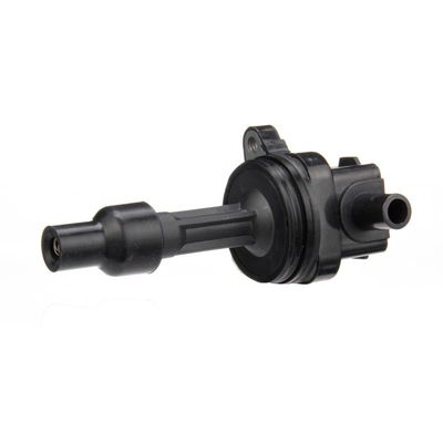 ZüNDSPULE DELPHI GN1042212B1 11