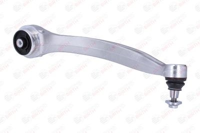 BRAT SUSPENSIE ROATA BIRTH BR2727 2