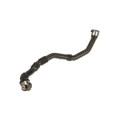 LADELUFTSCHLAUCH GATES 090541 47