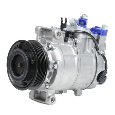 компресор, климатизация STARK SKKM-0340079