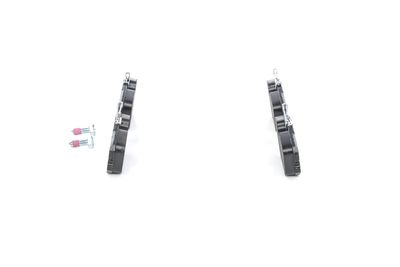 BREMSBELAGSATZ SCHEIBENBREMSE ATE 13046028462 8