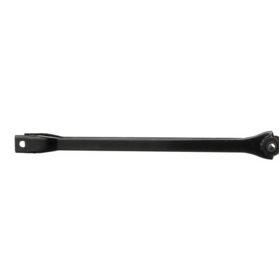 BRAT SUSPENSIE ROATA DELPHI TC3265 16