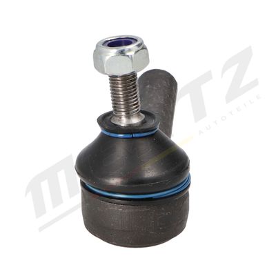 Tie Rod End M-S0430