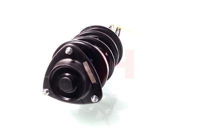 ANSAMBLU TELESCOP ARC GH GH354416C01 17