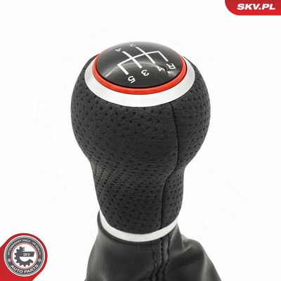 ESEN SKV - Hlavica radiacej páky AUDI , 63SKV539