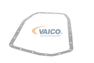 DICHTUNG ÖLWANNE-AUTOMATIKGETRIEBE VAICO V200317 24