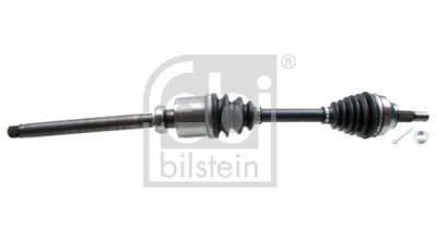 FEBI BILSTEIN Antriebswelle