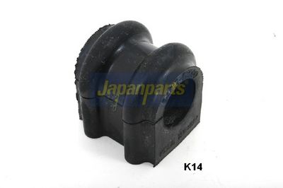 Lagerbuchse, Stabilisator