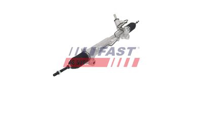 SET DIRECTIE FAST FT02071 7