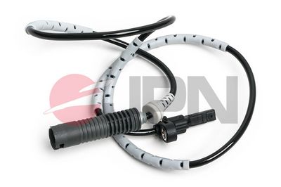 Jutiklis, rato greitis