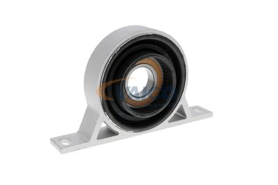 SUPORT AX CARDANIC VAICO V202176 55