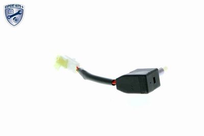 COMUTATOR ACTIONARE AMBREIAJ (TEMPOMAT) VEMO V52730008 7
