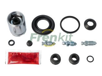Repair Kit, brake caliper 234940