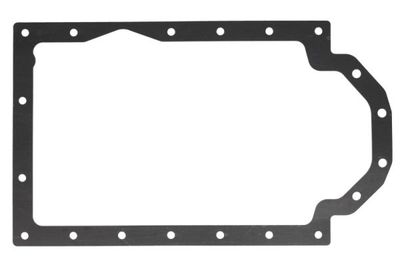 Carter pakking past: CASE IH 238, 238 B, 248, 2400 A, 353, 383, 385, 395, 3210, 3220, 3400 A, 3434 A, 3434 B, 423, 423 E, 423 V, 433, 433 E, 433 SA, 433 V, 453, 453 E, 453 V, 454, 484, 485