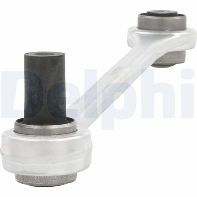 BRAT SUSPENSIE ROATA DELPHI TC1268 3