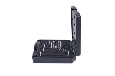 DEMONTAGEWERKZEUGSATZ AIRBAG KS TOOLS 1402310 14