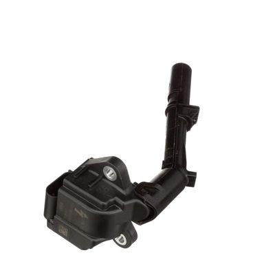 ZüNDSPULE DELPHI GN1069012B1 65