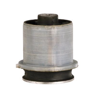 LAGAR SUPORT AX GATES AWS2014 8