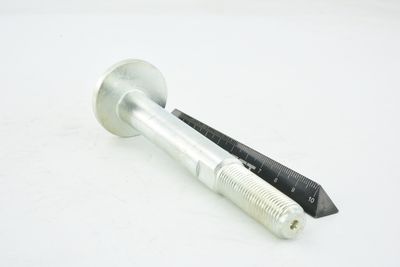 SURUB CORECTARE INCLINARE FEBEST 0329003 35