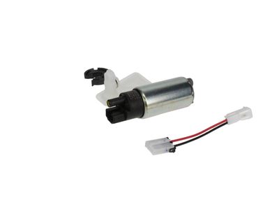 POMPA COMBUSTIBIL BOSCH F000TE154R 14