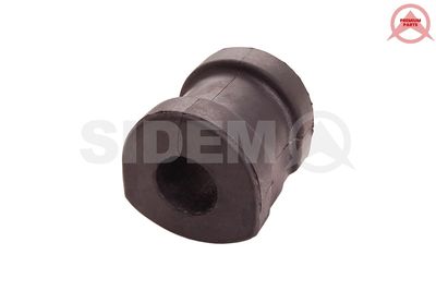 BUCSA BARA STABILIZATOARE