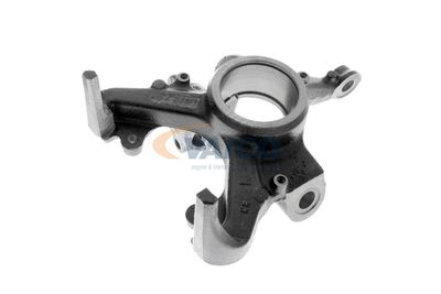 ACHSSCHENKEL RADAUFHäNGUNG VAICO V105130 46