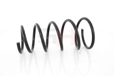 ARC SPIRAL GH GH203914 5