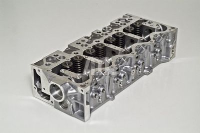 ZYLINDERKOPF AMC 908140K 3