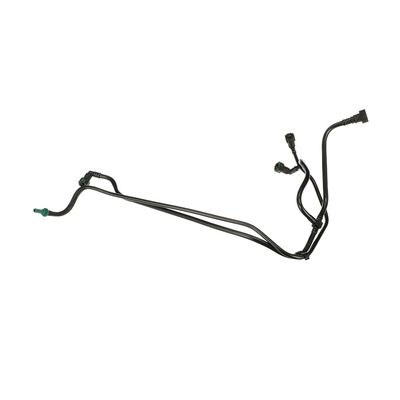 KRAFTSTOFFSCHLAUCH GATES MFL1000 25