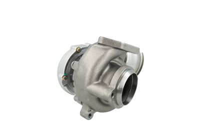 LADER AUFLADUNG NRF 90010133 23