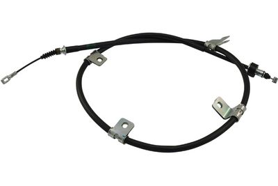 Тросик, cтояночный тормоз KAVO PARTS BHC-3221 для HYUNDAI MATRIX
