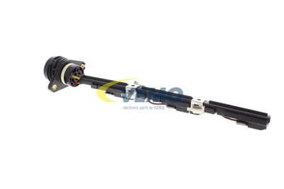 REPARATURSATZ KABELSATZ VEMO V10830121 21